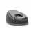 SEAT'N SWING ANTHRACITE 24
