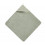 OMSL DOEK TED V SHADOW GRN100X100 24