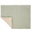 TAPIS DE PARC VIK GREEN/SAND 80X100 24