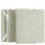 TOUR DE PARC VIK SHADOW GREEN 180X30 24
