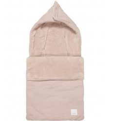 VOETENZAK 3/5P TEDDY RIGA GRY PIN 23