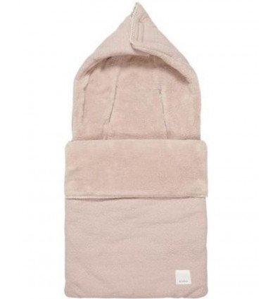 VOETENZAK 3/5P TEDDY RIGA GRY PIN 23