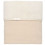  LEDIK DEKEN TEDDY VIK SAND100X150 25