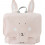 SATCHEL MRS. RABBIT 25
