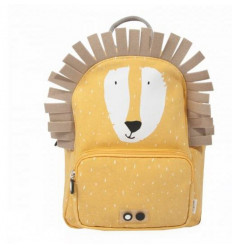 BACKPACK MR. LION 25