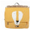 SATCHEL MR. LION 25
