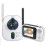 ALECTO DVM 80 DRAADLOOS BEELD BABYFOON 7