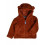 UNISEX JAS ROEST 1M 201