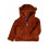 UNISEX JAS ROEST 3M 201