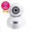 ALECTO IVM150 IP CAMERA (PRODUCT AWARD)
