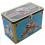 FIRST AID TIN 4