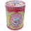 MUSIC TIN 3