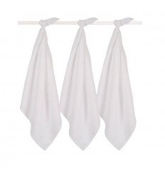 COUCHE TETRA SMALL SPOT GREY 22
