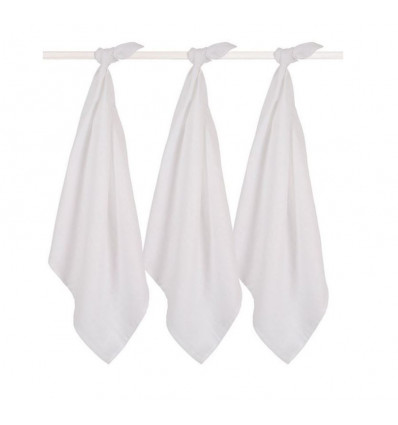HYDROFIEL MULTIDOEK SMALL SPOT GREY 22