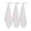 COUCHE TETRA SMALL SPOT CARAM 22