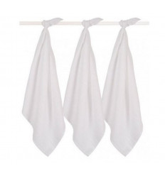 HYDROFIEL MULTIDOEK SMALL SPOT CARAM 22