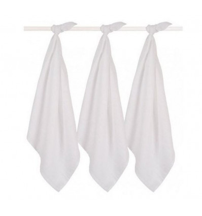 HYDROFIEL MULTIDOEK SMALL SPOT CARAM 22