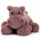 HUGGADY HIPPO 231