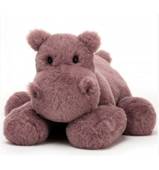 HUGGADY HIPPO 231