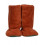 PANTOFFELS ROEST 26-30 202