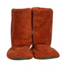 PANTOFFELS ROEST 26-30 202