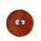 KUSSEN ROEST ONESIZE 201