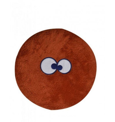 KUSSEN ROEST ONESIZE 201