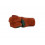PANTOFFELS ROEST 12-24M 201
