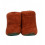 PANTOFFELS ROEST 6-12M 201