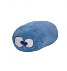 KUSSEN BLAUW ONESIZE 201