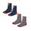 SOKKEN GEIT 12-24M 201