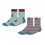 SOKKEN WOLF 12-24M 201