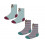 SOKKEN WOLF 6-12M 201