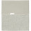 WIEGDEK FLANEL VIK SHADOW GRN75X100 24