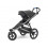 URBAN GLIDE2 DARK SHADOW 241