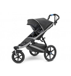 URBAN GLIDE2 DARK SHADOW 241