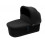 URBAN GLIDE BASSINET 25