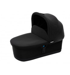 URBAN GLIDE BASSINET 25