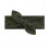 SPLATTERS HEADBAND DESK GREEN 0-1 201