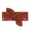 ART HEADBAND RUST 2-3 201