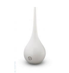 LANAFORM PURE LANAFORM PURE