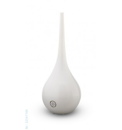 LANAFORM PURE LANAFORM PURE