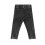 STONEWASH LEGGING CHARCOAL 110/116 201