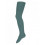 TIGHTS THYME 098/104 202