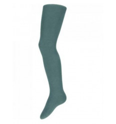 TIGHTS THYME 098/104 202