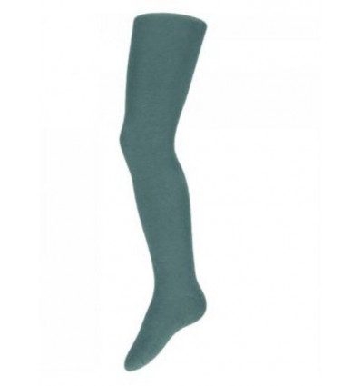 TIGHTS THYME 098/104 202