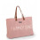 FAMILY BAG ROSE 211