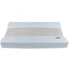 AANKLEEDK HOES CLASSIC POEDERBLAUW 231