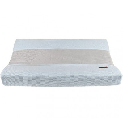 AANKLEEDK HOES CLASSIC POEDERBLAUW 231