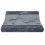 AANKLEEDK HOES MARBLE GRANIT/GRIJS 22